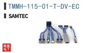 TMMH-115-01-T-DV-EC