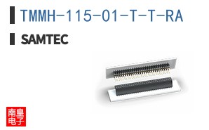 TMMH-115-01-T-T-RA