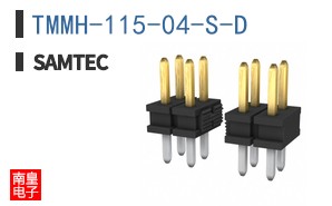 TMMH-115-04-S-D