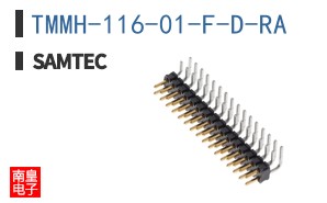 TMMH-116-01-F-D-RA