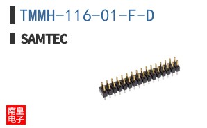 TMMH-116-01-F-D