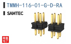 TMMH-116-01-G-D-RA