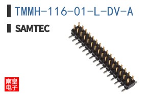 TMMH-116-01-L-DV-A
