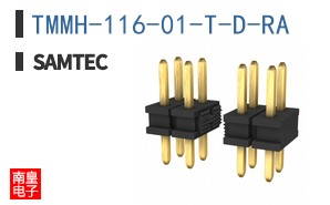 TMMH-116-01-T-D-RA
