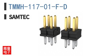 TMMH-117-01-F-D