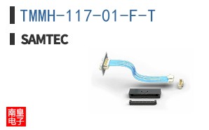 TMMH-117-01-F-T