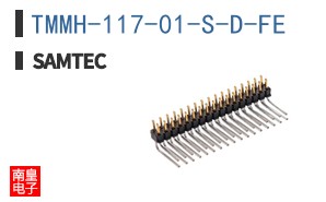 TMMH-117-01-S-D-FE