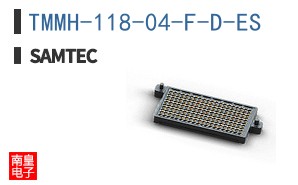 TMMH-118-04-F-D-ES