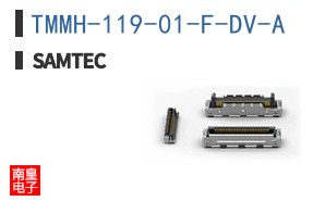 TMMH-119-01-F-DV-A