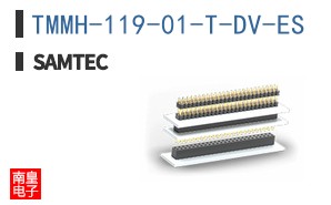 TMMH-119-01-T-DV-ES