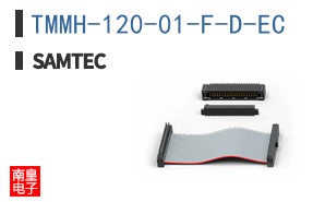 TMMH-120-01-F-D-EC