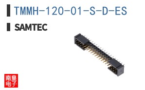 TMMH-120-01-S-D-ES
