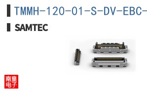 TMMH-120-01-S-DV-EBC-M