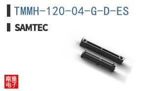 TMMH-120-04-G-D-ES