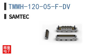 TMMH-120-05-F-DV