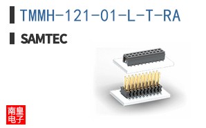 TMMH-121-01-L-T-RA