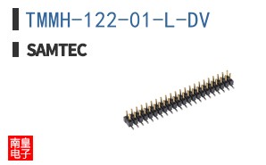 TMMH-122-01-L-DV