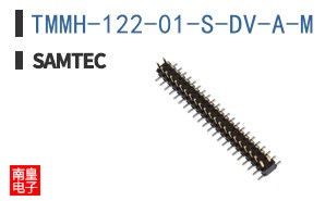 TMMH-122-01-S-DV-A-M