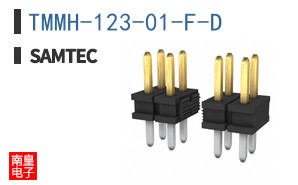 TMMH-123-01-F-D