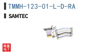 TMMH-123-01-L-D-RA
