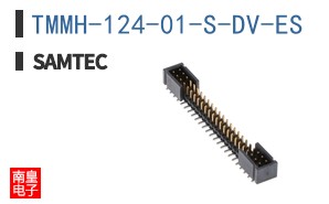 TMMH-124-01-S-DV-ES