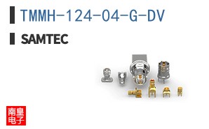 TMMH-124-04-G-DV