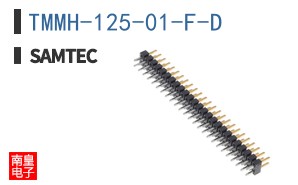 TMMH-125-01-F-D