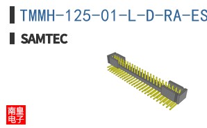 TMMH-125-01-L-D-RA-ES