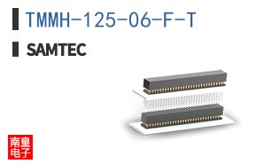 TMMH-125-06-F-T