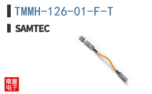 TMMH-126-01-F-T