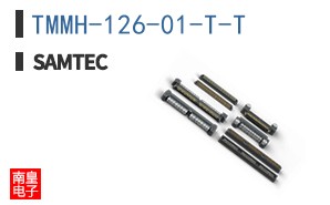 TMMH-126-01-T-T