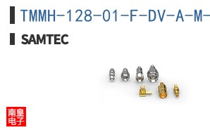 TMMH-128-01-F-DV-A-M-TR