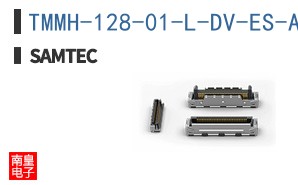 TMMH-128-01-L-DV-ES-A