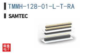 TMMH-128-01-L-T-RA