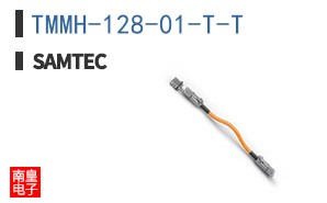 TMMH-128-01-T-T