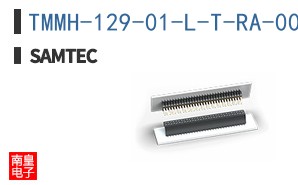 TMMH-129-01-L-T-RA-001