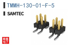 TMMH-130-01-F-5