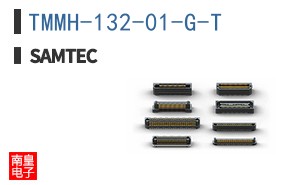 TMMH-132-01-G-T