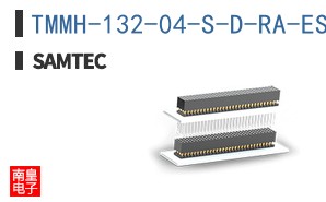 TMMH-132-04-S-D-RA-ES