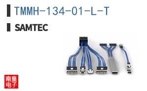 TMMH-134-01-L-T