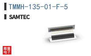 TMMH-135-01-F-5