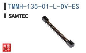 TMMH-135-01-L-DV-ES
