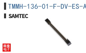 TMMH-136-01-F-DV-ES-A