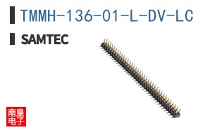 TMMH-136-01-L-DV-LC