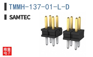TMMH-137-01-L-D