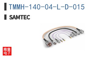 TMMH-140-04-L-D-015
