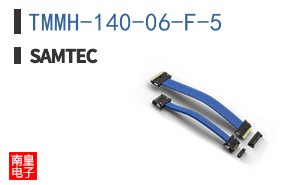 TMMH-140-06-F-5
