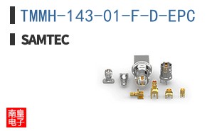 TMMH-143-01-F-D-EPC
