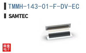 TMMH-143-01-F-DV-EC