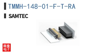TMMH-148-01-F-T-RA